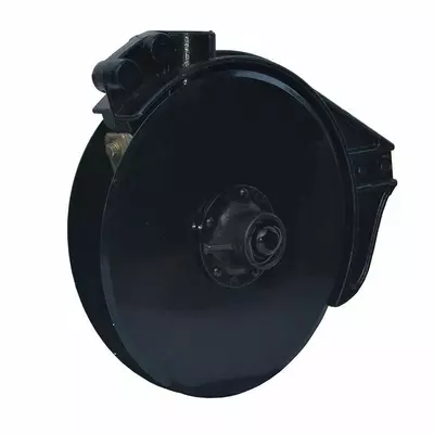 Сошник у зборі СЗ Н 105.03.000-05