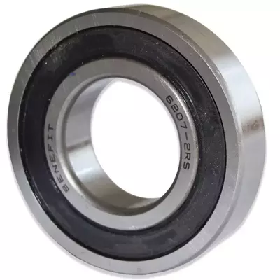 Підшипник 6207-2RS