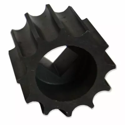 Котушка Н 108.05.002