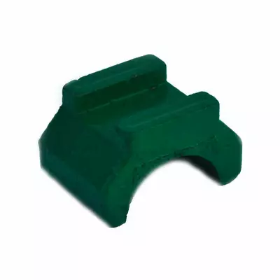 Вкладиш СЗГ 00.114