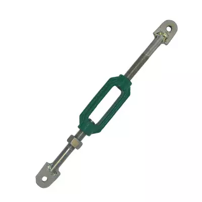 Стяжка у зборі КРН Н089.01.602-03