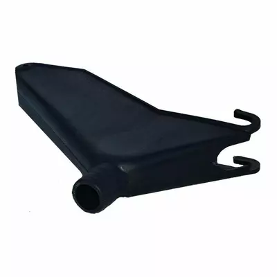 Воронка (Лійка) H 127.14.002