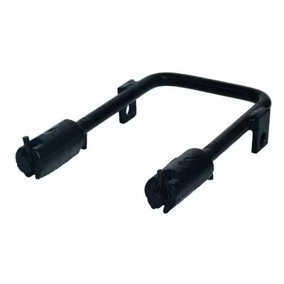 Загортач пальцевий СЗГ 00.2210