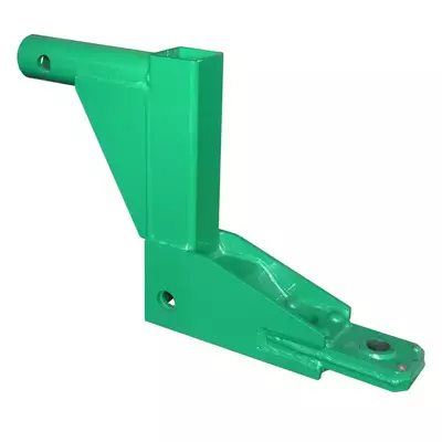 Причіп ОЗШ 00.130А