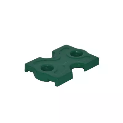 Накладка КРН 46.303