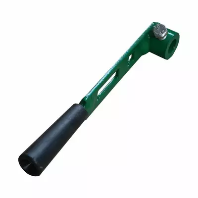 Важіль СЗГ 00.1440, СЗГ 00.1590