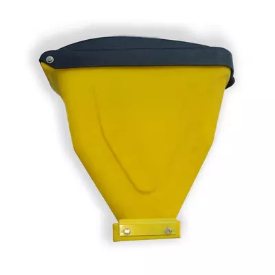 Бункер зерновий 509.046.5000