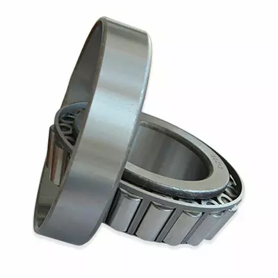 Підшипник 32213