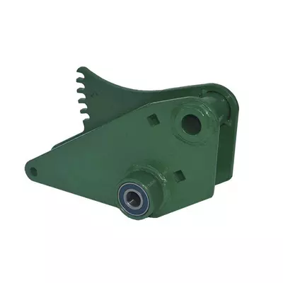 Грядиль (кронштейн, сектор) Н 089.02.070-04