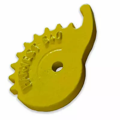 Эксцентрик HARVEST